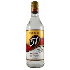 FIVEone(51)