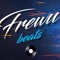 frewu