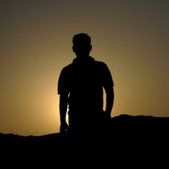 ОХРИП - BIG RUSSIAN BOSS DISS CHALLENGE