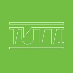 TUTTI italo