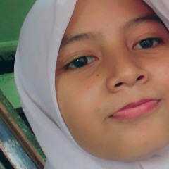 Qarin Azzahra