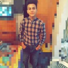 modyy