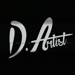 D. Artist