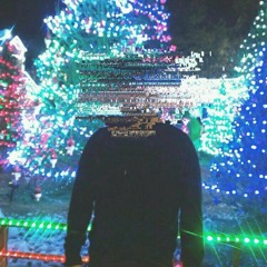 Cosmopolitan Blood Loss (cover)