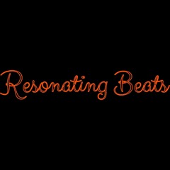 Resonating Beats