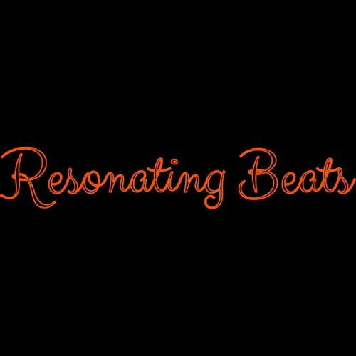 Resonating Beats’s avatar