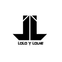 Lolo & Louie D