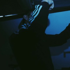 Mike_Maik
