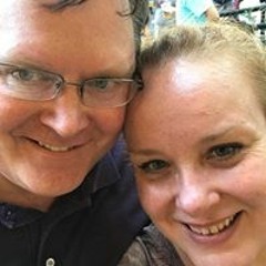 Wendy Lou Weiler Curtis