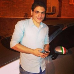 ayman666