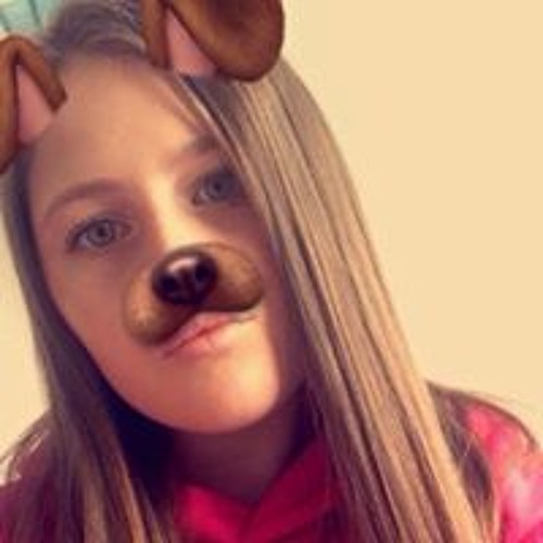 Stream Courtney Jones music | Listen to songs, albums, playlists for