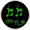 ለለ ሙዚቃ LeleMusika