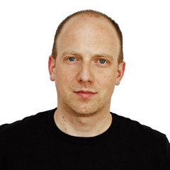Philipp Honegger