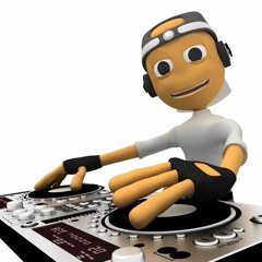 DJ productions