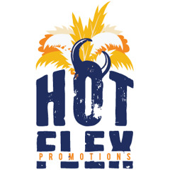 Hot Flex Promotions
