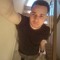 Werlin Yohan Santos Genao