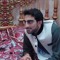 Tahir Rehman