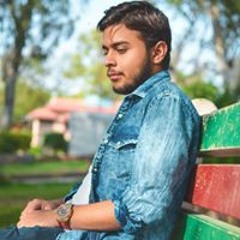 Manan Sharma