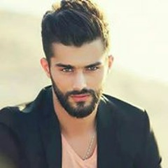 Mohmed Abdo