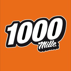 1000 Mille