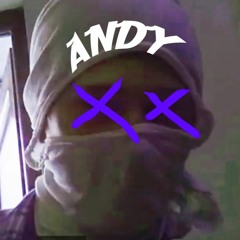Yung Andy