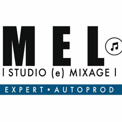 MEL Studio Paris