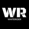 WhiteRider
