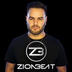ZION BEAT - ציון ביט