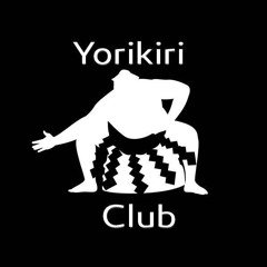Yorikiri Club