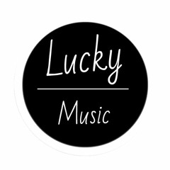 Lucky Music
