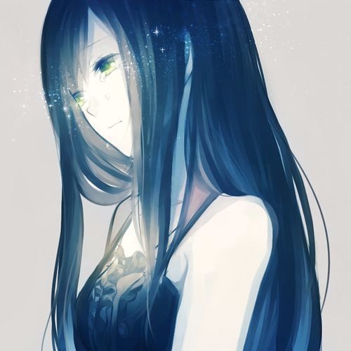 ScarletSky**NightCore**’s avatar