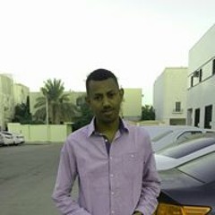 Mohmed Yoisef