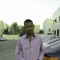 Mohmed Yoisef