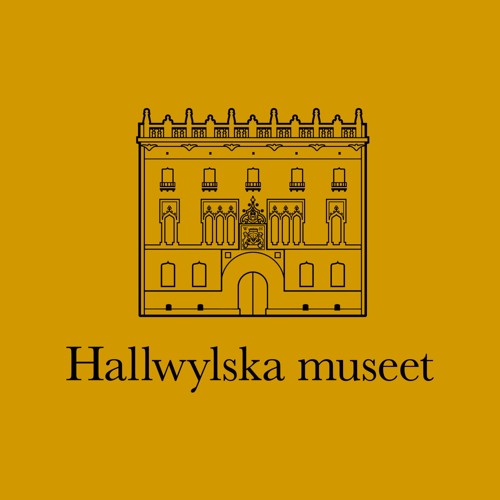 Introduction to The Hallwyl Museum