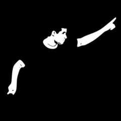 Liverpool FC Chants Songs