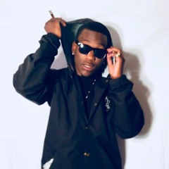 CEO BILLY