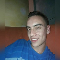 Sebastián Hincapié