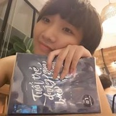 Phương Thảo