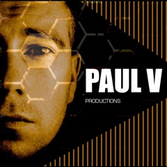 PAUL V PRODUCTIONS