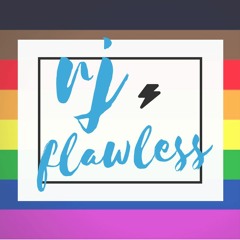 RJ Flawless
