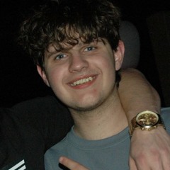 Rasmus Sejr
