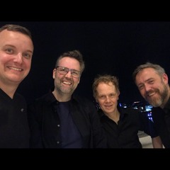 Ben Jovi Band