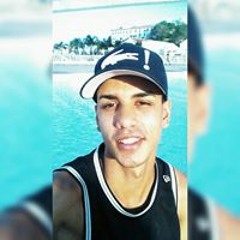 user736330100