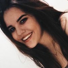 Ana Luiza Facincani Duran