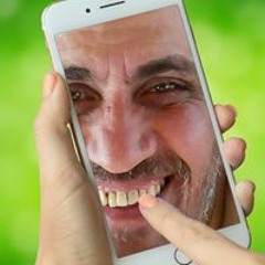 ادهم الحمش