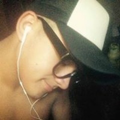 jbotrhz