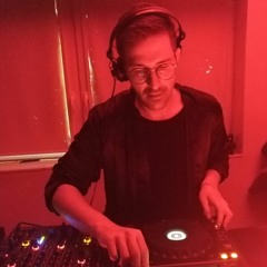 Der Eindimensionale Mensch