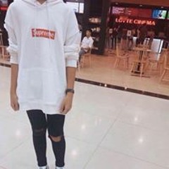 Duong Nhat Huy