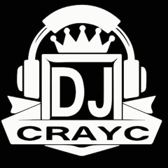 DJ-CRAYC