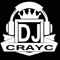 DJ-CRAYC